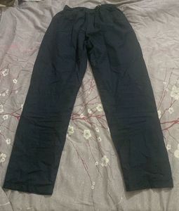 Adidas Track Pants