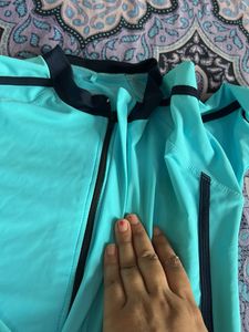 Swimsuit 30 Size For Kids