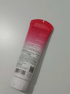 Ethiglo Face Wash 70 g