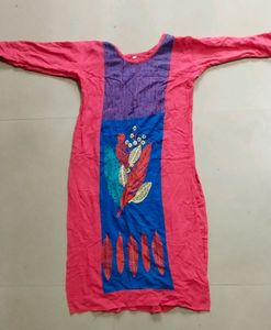Kurti💜