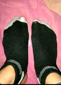 😍Used Socks Pick Any One Pair