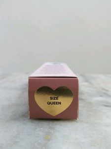 Too Faced Lip Injection Liquid Lipstick