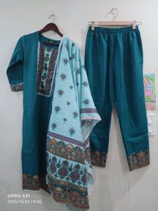 Elegant and beautiful Kurta Set