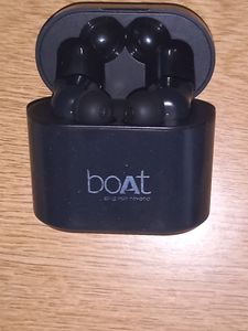 boat airdopes 402