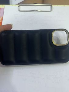 Iphone 13/14 Back Cover