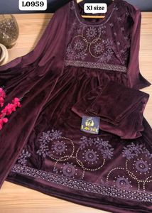 New Stayle Beautiful Naira kut Beautifu