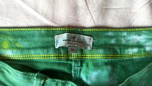 very stylish jeans, size 38, new