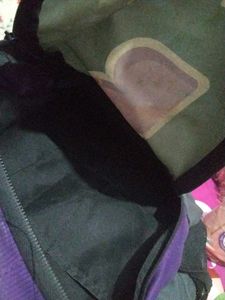 BYJU'S Backpack - Great Condition!