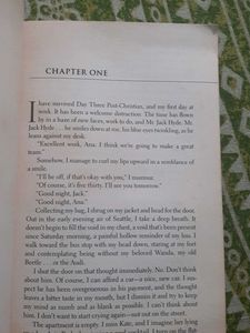 ☆| Fifty Shades Darker