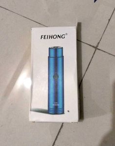 HAIR REMOVAL TRIMMER (UNISEX)