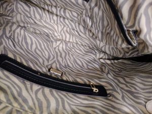 Guess (Coded)