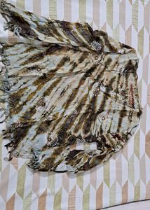 2 Short Kurta