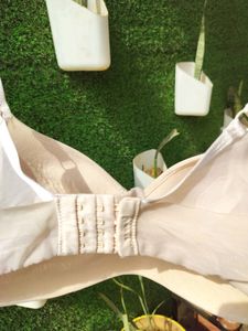 enamore non wired padded bra