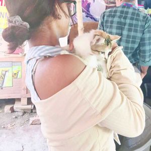 Off-Shoulder Long Sleeve Top