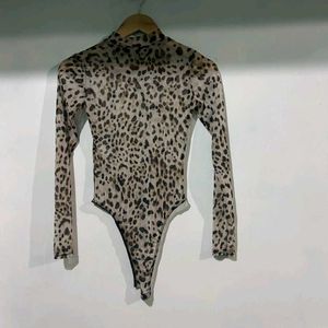 Women Bodysuit