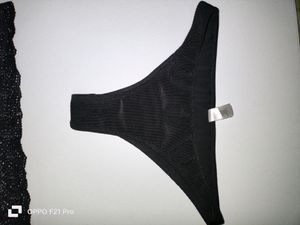 2pcs Briefs
