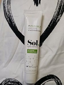 COMBO PACK ✨️ SKIN CARE✨️7 Products
