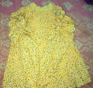 A Beautiful Top