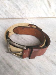 DNMX Belt For 28-30 Waist