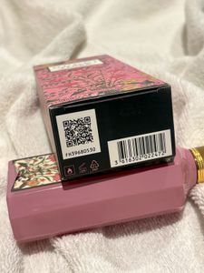 Gucci Flora Gorgeous Gardenia Eau de Parfum (100 m