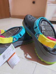 Original Crocs Unisex