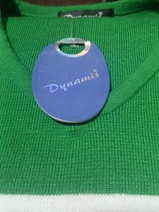 Sweater For Men