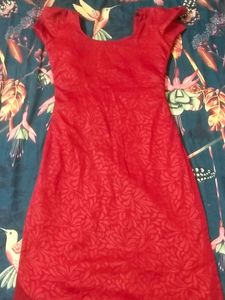 Beautiful Salwar Top