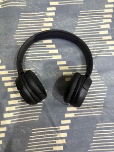 JBL Tune 510BT Headphones