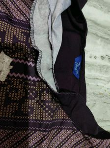 Women Kurti