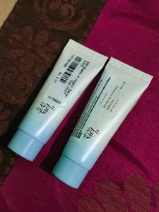 Beauty of Joseon Sun Relief