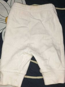 Baby Pants