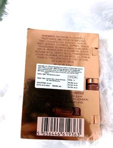 Charlotte Tilbury Mini Makeup Set