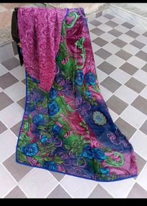 Dailywear Sarees