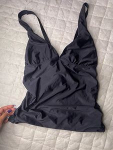 Sexy Top