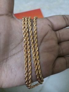 Muruku Chain Guarantee Pc