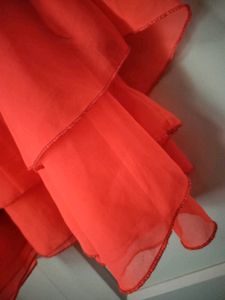 BRAND NEW Casual Sleveless Flare Top