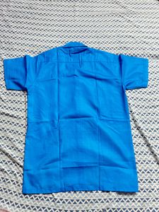London Prints Shirt