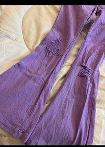 Urbanic Jeans For Women