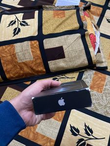 IPHONE 12 PRO MAX BOX (ORIGNAL)