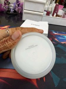 COSRX Advanced Snail 92 Cream