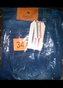 JEANS AT SALE🔥