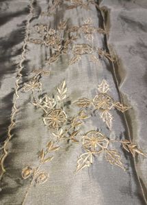 Silk Saree
