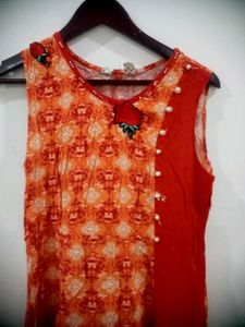 Beautiful Shree Brand Dress