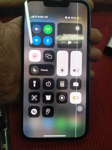 Iphone 13 Original Display