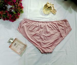 ✨🇭🇲 Marks &amp; Spencer Imported OA Bottom Wear