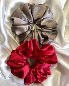 Scrunches 😁😁😁🎀