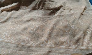 Daily Wear Saree