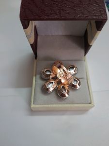 Adjustable Finger Ring 💍💍 combo