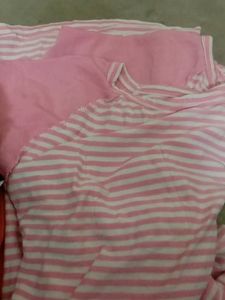 Sell Used Clothes