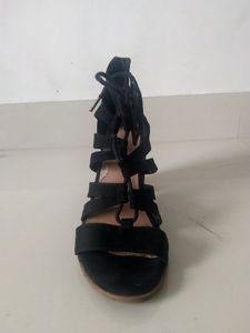 New look Heels